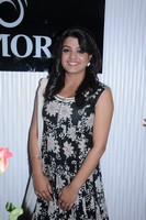 Tashu Kaushik Photo Gallery